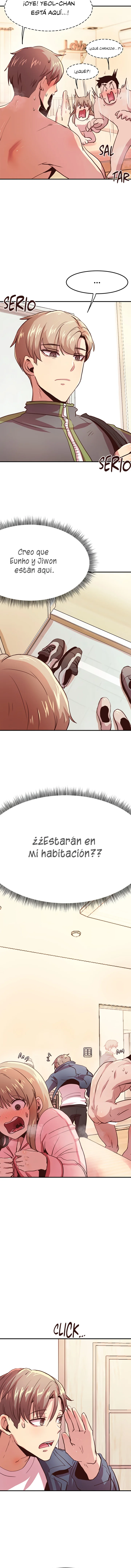 Imagen del capítulo 06